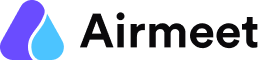 Airmeet