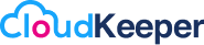 CloudKeeper