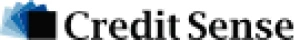 CreditSense