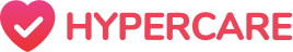Hypercare