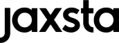 jaxsta