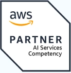 AWS Partner