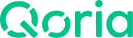 Qoria