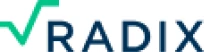 RADIX