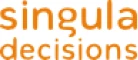 singular decisions