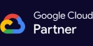 Google Cloud Partner