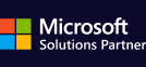 Microsoft Solutions Partner