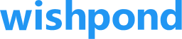 Wishpond